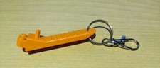 LEGO Brick Separator kingring.