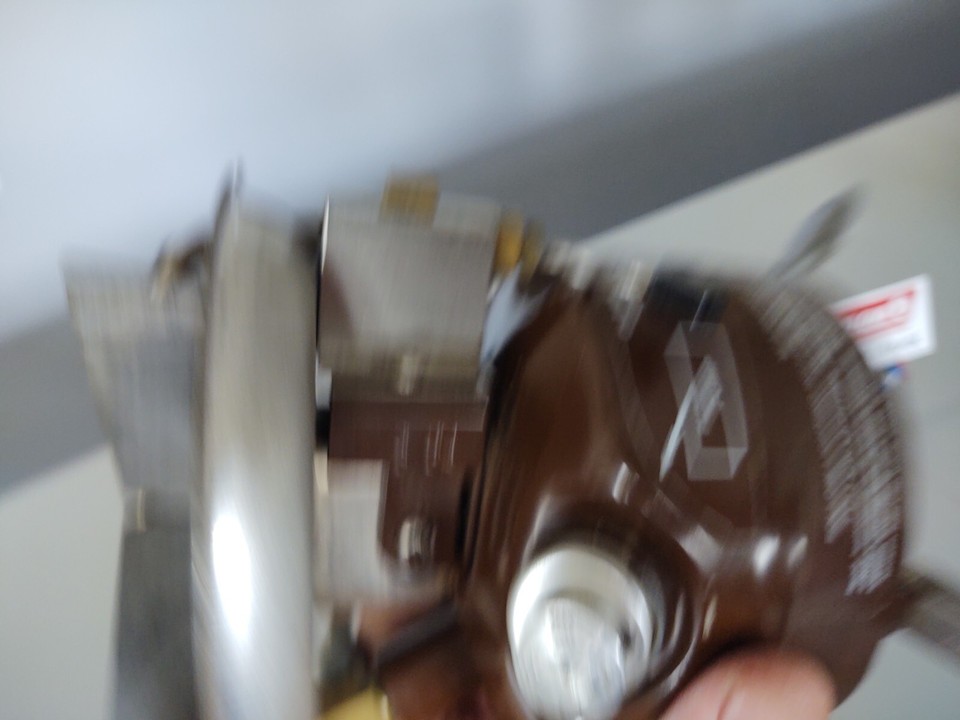 coleman stove peak 1 backpack eBay