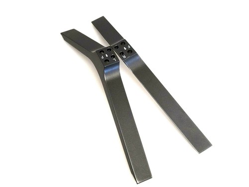 Element EL4KAMZ5517, EL4KAMZ5017 TV Stand , Screws Included ( TV NOT INCLUDED )