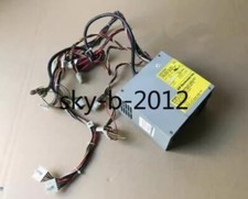 1 PCS IEI ACE-935A industrial computer power supply In good condition