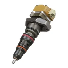 Fuel Injector Delphi EX63803AD