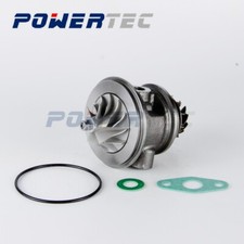 Turbo Hyundai ACCENT