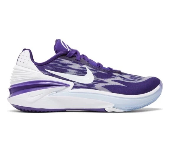 Nike Air Zoom GT Cut 2 TB Promo Court Purple for Sale