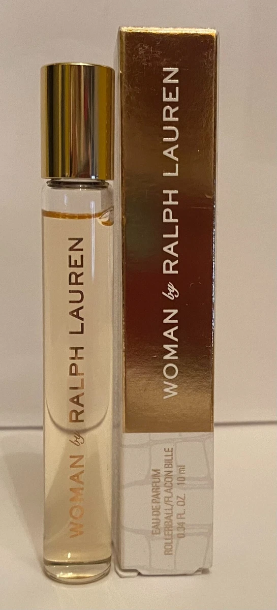 Ralph Lauren Woman Perfume By Ralph Lauren for Women