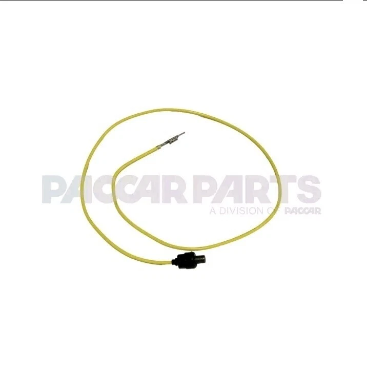 Kenworth Car & Truck Interior Parts & Accessories