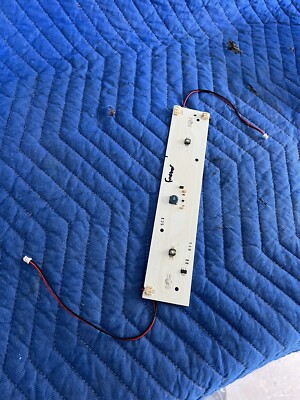 Bosch Diode-led OEM 648565. Freezer Main Light