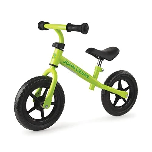 John Deere Bicycle In Bikes for sale | eBay