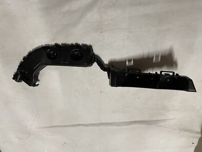 2013-2020 TRAX DRIVERS SIDE REAR BUMPER GUIDE BRACKET NEW GM