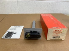 CAM-STAT L59-7B-A  Limit Control - 7”Inch Extension