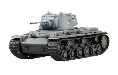 CARRO ARMATO MILITARE 1:72 seconda guerra mondiale Wehrmacht carro