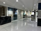 Foto 17 di 19