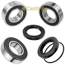 Rear Wheel Bearing And Seal Kit for Honda CBR1000RR CBR 1000Rr 2008-2016