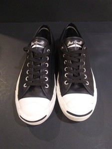 tenis jack purcell