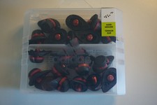 adidas f50 adizero studs