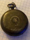 Foto 5 di 5