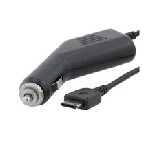 NEW CAR CHARGER S20-Pin RAPID VEHICLE DC POWER ADAPTER for SAMSUNG CELL PHONES