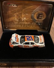 Elite Kevin Harvick Payday 21 1/64 Nascar 2003 Monte Carlo Diecast LE /1,156