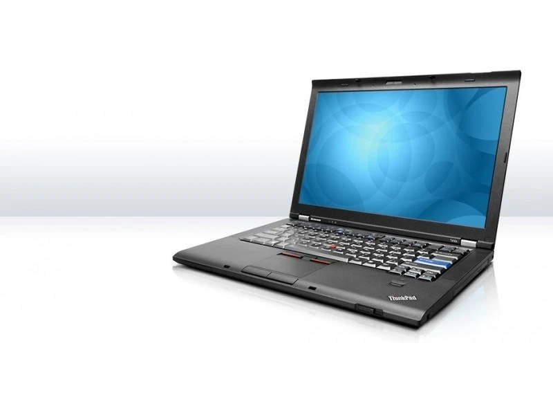 Lenovo ThinkPad T410 Intel Core i5 1st Gen. PC Laptops & Netbooks