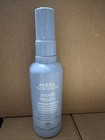 NEW Aveda Smooth Infusion Style Prep Smoother 3.4oz / 100ml