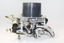 Pierburg 2EE / 2E-E Vergaser VW Golf / Jetta ...