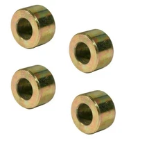 Seat Bearing Race Bushing Set Fits John Deere Tractor 2950 4040 4440 4455 R51649