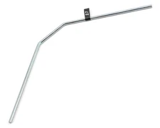 MUGE0188  Mugen Seiki 2.7mm Rear Anti-Roll Bar 0188