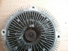 Nissan Fan & Shroud Assemblies for Nissan 300ZX for sale | eBay