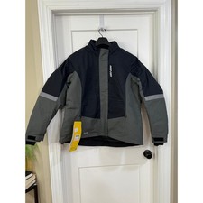 SKI-DOO LADIES VASA JACKET XL