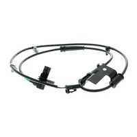 ABS Sensor Raddrehzahl FüHler FüR Hyundai Santa Fe Vorderachse Links