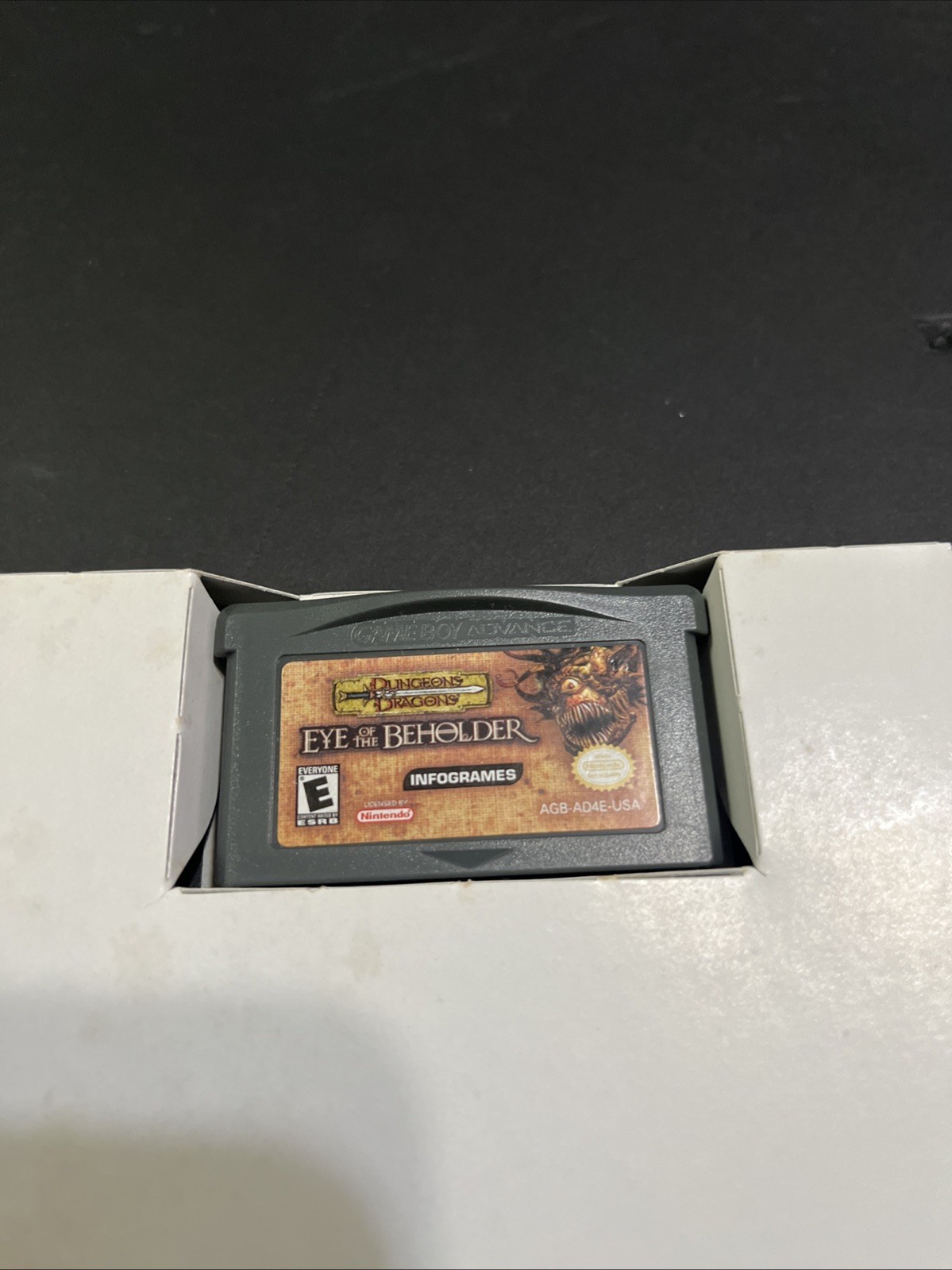 Picture 3 of 13
