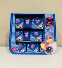 NEW LPS Generation 7 Series 4 Blind Box Littlest Pet Shop 2025 You Choose READ!!