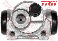 TRW BWF170 Radbremszylinder Zylinder Radbremse FüR Renault