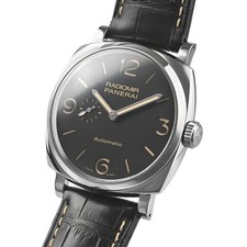 PANERAI Radiomir 1940 3 Days Automatic Acciaio PAM00572 SW15629