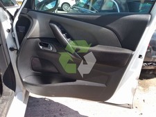 CITROEN C4 PICASSO MK2 DRIVER OFFSIDE FRONT DOOR CARD 2013-2016