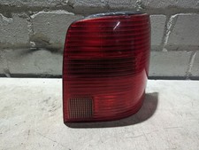 Heckleuchte Rechts VW 3B9945112J 3 B Passat Variant 2.8 V6 4Motion