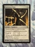 Darksteel Plate - Mirrodin Besieged - Magic the Gathering - MTG - Light Play