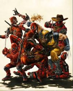 scotts_collectables_usa on eBay