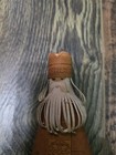 Handcrafted Collectible Figurine Collectible Featuring Old Man With Beard — photo 2