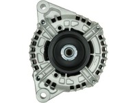 As-Pl Magnetschalter, Starter SS4002 FüR