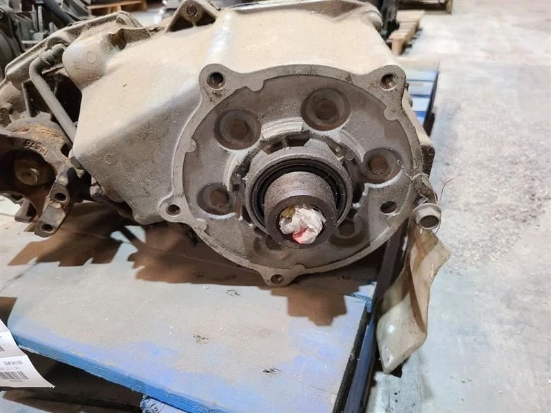 Estuche de transferencia 3 interruptores control de tablero compatible con 96-04 BLAZER S10/JIMMY S15 485529 Foto 2 de 4