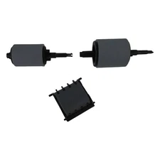 Genuine HP LaserJet Pro M476dn M476dw M476nw Roller Maintenance Kit