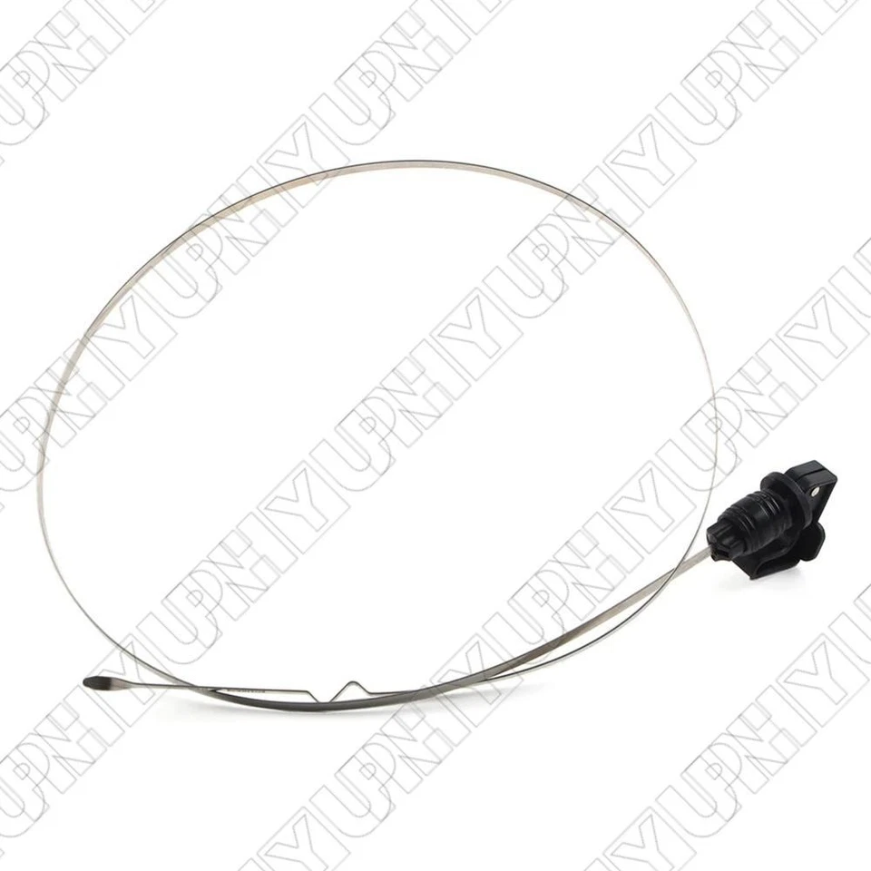 1 Set Transmission Fluid Level Indicator 24271875 Fit For Cadillac Chevrolet GMC - Image 2 of 4