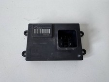 Centralina controllo trasmissione Fiat 500X 1.4 16V MultiAir 2014 552273260 1...