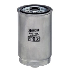 Stallion Filter H707WK Fuel Filter for Hyundai Kia