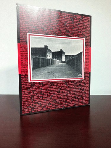 Handbuch Industriekultur: Re # 6/7 - Bild 2 von 2
