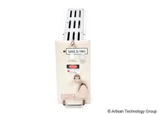 E-TEK Dynamics MSLS-980 Multi-Channel Stabilized Laser Source