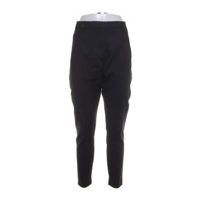 Fiveunits, Stoffhose, Größe: 29, Schwarz, Baumwolle/Elasthan/Nylon #V31