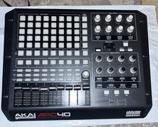 Akai Professional APC40 Ableton Controller