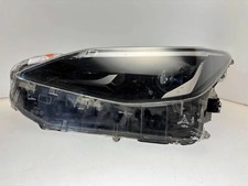 TOYOTA YARIS CROSS MXP Scheinwerfer vorne links K62980T 35665735