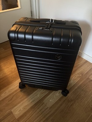 Lufthansa Life Collection Trolley S